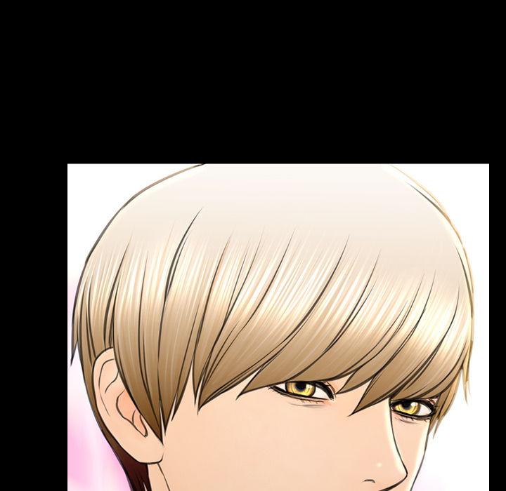 [韩国漫画] S商店的她 调教,熟女人妻,巨乳大奶#[140P]-135