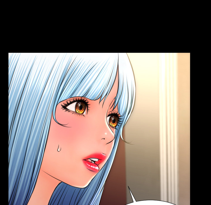 [韩国漫画] S商店的她 调教,熟女人妻,巨乳大奶#[140P]-38
