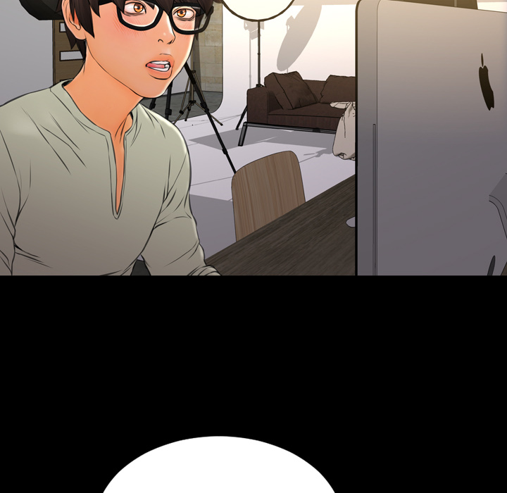 [韩国漫画] S商店的她 调教,熟女人妻,巨乳大奶#[140P]-58