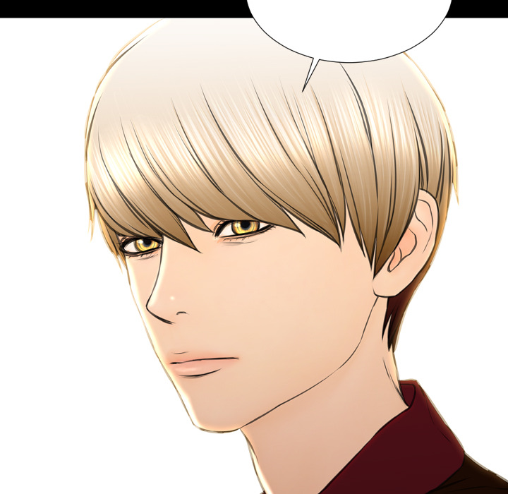 [韩国漫画] S商店的她 调教,熟女人妻,巨乳大奶#[140P]-63