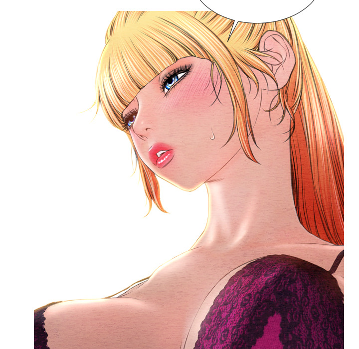 [韩国漫画] S商店的她 调教,熟女人妻,巨乳大奶#[140P]-81