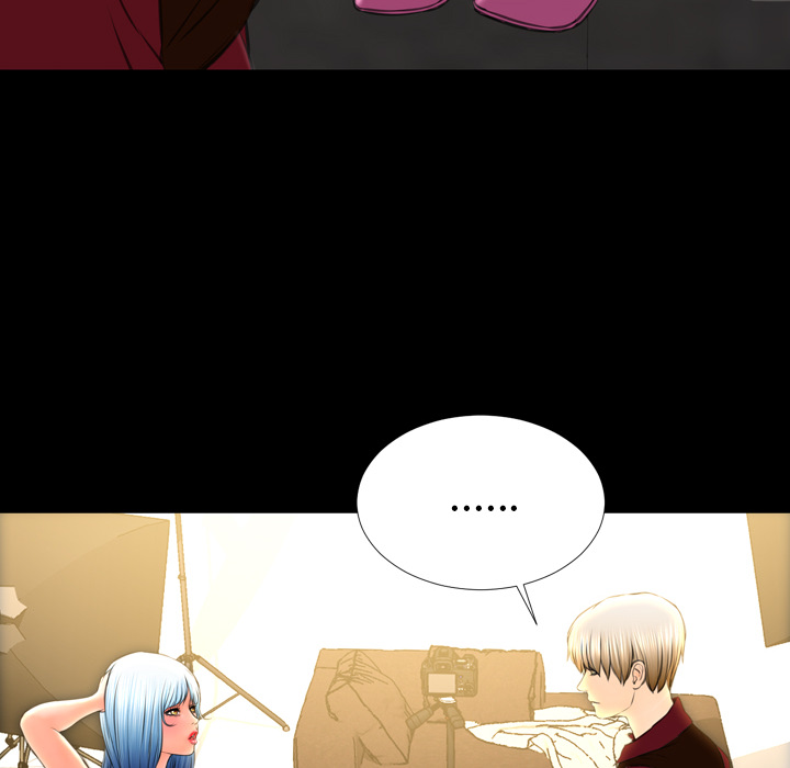 [韩国漫画] S商店的她 调教,熟女人妻,巨乳大奶#[140P]-99
