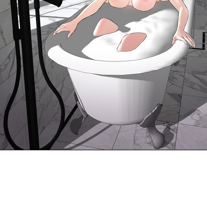 [韩国漫画] S商店的她 调教,熟女人妻,巨乳大奶#[151P]-123
