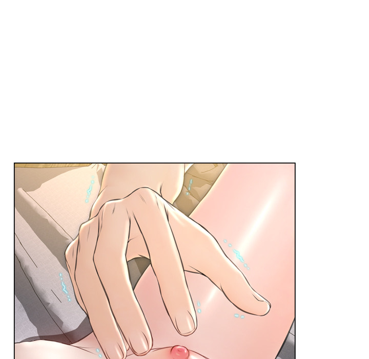 [韩国漫画] S商店的她 调教,熟女人妻,巨乳大奶#[151P]-126