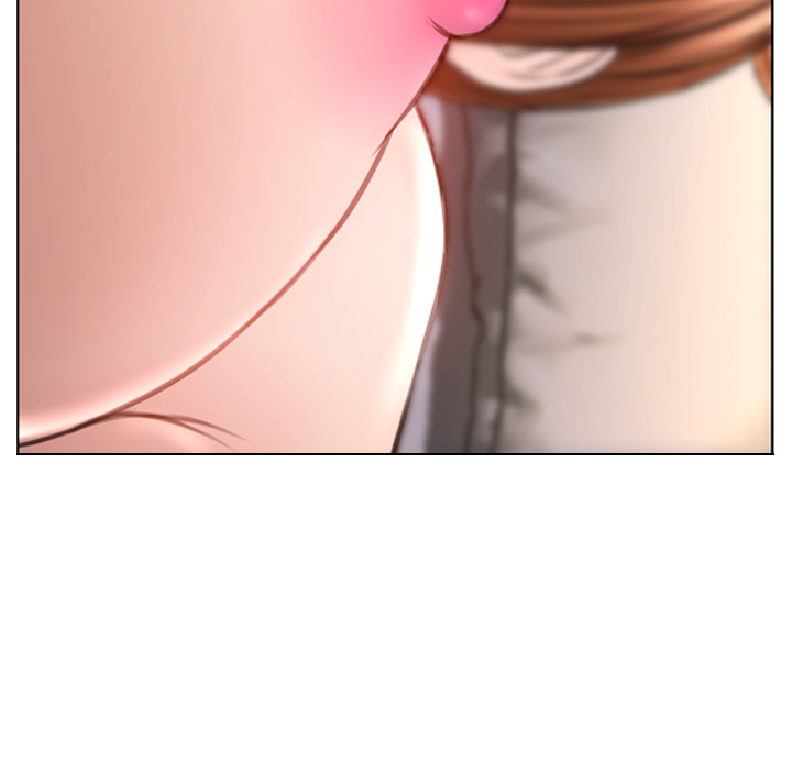[韩国漫画] S商店的她 调教,熟女人妻,巨乳大奶#[151P]-136