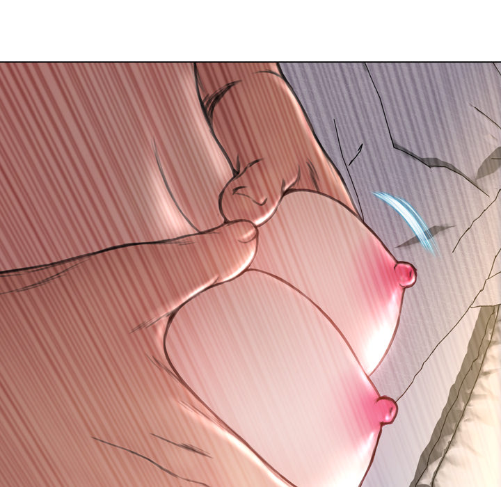 [韩国漫画] S商店的她 调教,熟女人妻,巨乳大奶#[151P]-137