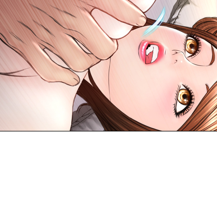 [韩国漫画] S商店的她 调教,熟女人妻,巨乳大奶#[151P]-138