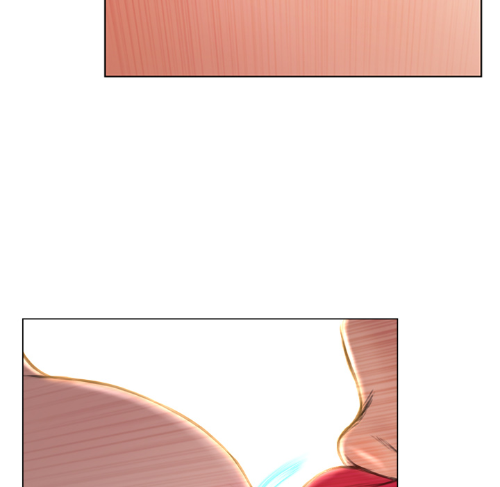 [韩国漫画] S商店的她 调教,熟女人妻,巨乳大奶#[151P]-140
