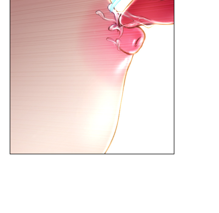 [韩国漫画] S商店的她 调教,熟女人妻,巨乳大奶#[151P]-141