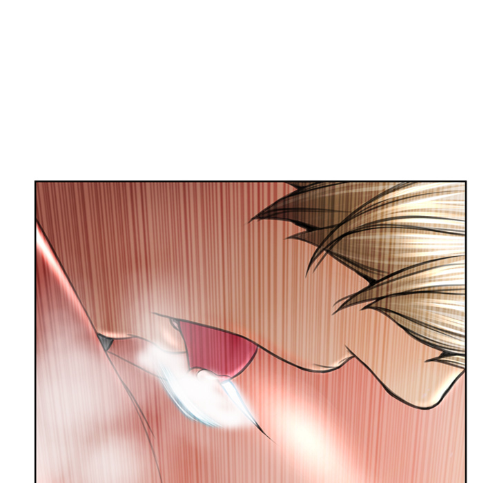 [韩国漫画] S商店的她 调教,熟女人妻,巨乳大奶#[151P]-146