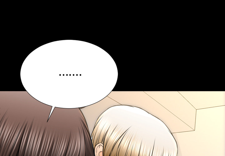 [韩国漫画] S商店的她 调教,熟女人妻,巨乳大奶#[151P]-4