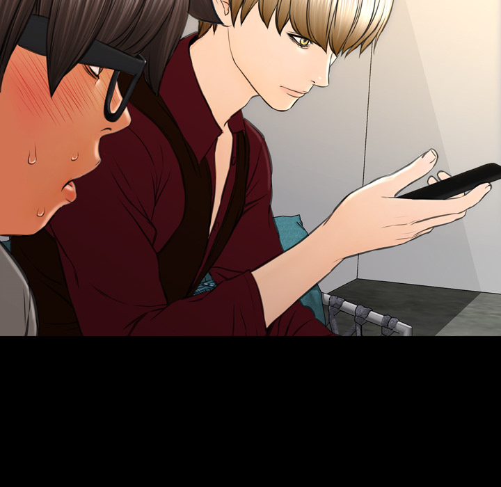 [韩国漫画] S商店的她 调教,熟女人妻,巨乳大奶#[151P]-5
