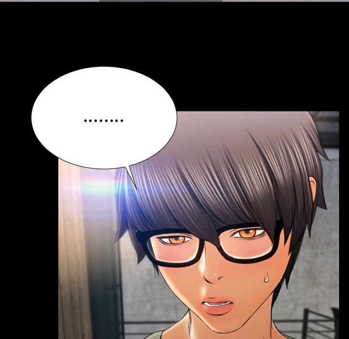 [韩国漫画] S商店的她 调教,熟女人妻,巨乳大奶#[151P]-57