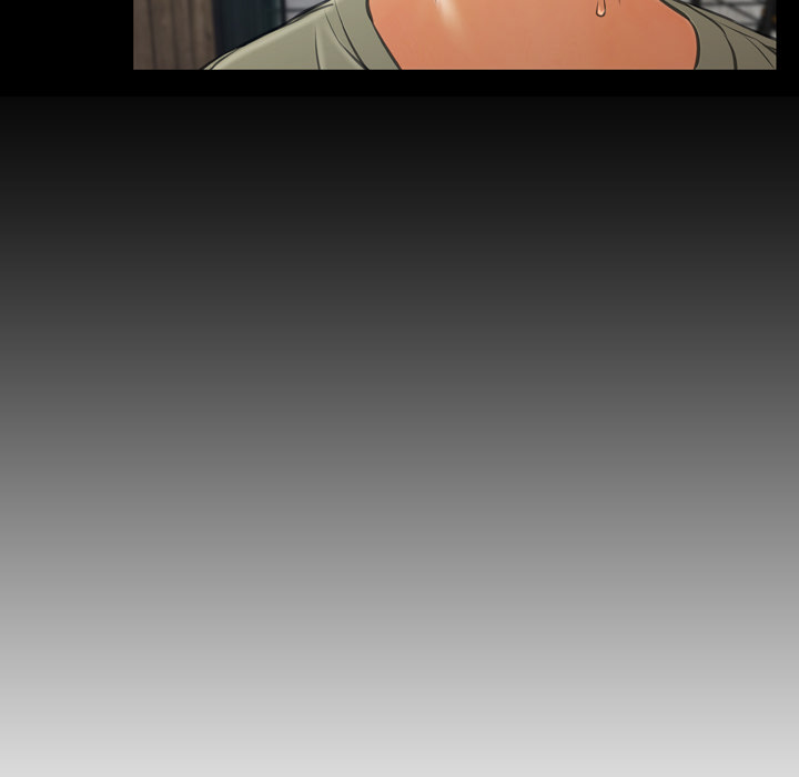 [韩国漫画] S商店的她 调教,熟女人妻,巨乳大奶#[151P]-58
