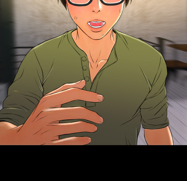 [韩国漫画] S商店的她 调教,熟女人妻,巨乳大奶#[151P]-67