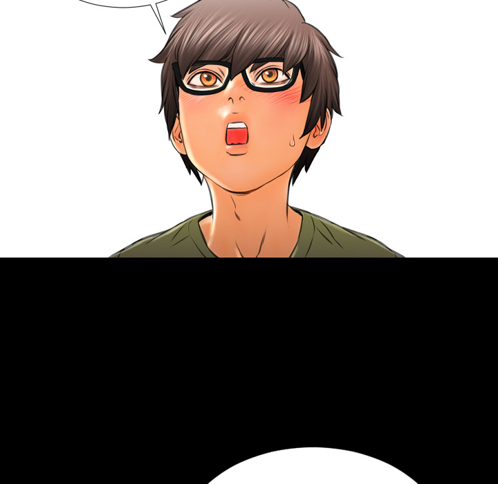 [韩国漫画] S商店的她 调教,熟女人妻,巨乳大奶#[151P]-74
