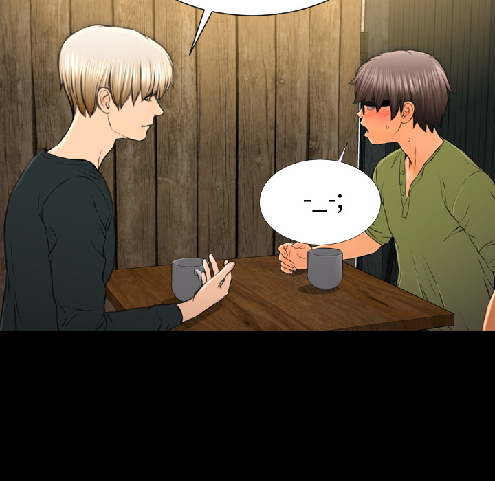 [韩国漫画] S商店的她 调教,熟女人妻,巨乳大奶#[151P]-77