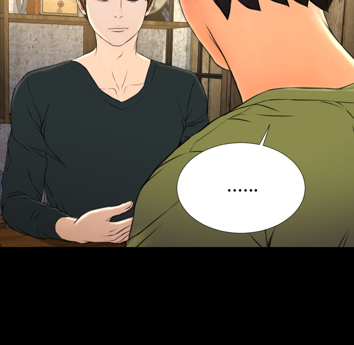 [韩国漫画] S商店的她 调教,熟女人妻,巨乳大奶#[151P]-82