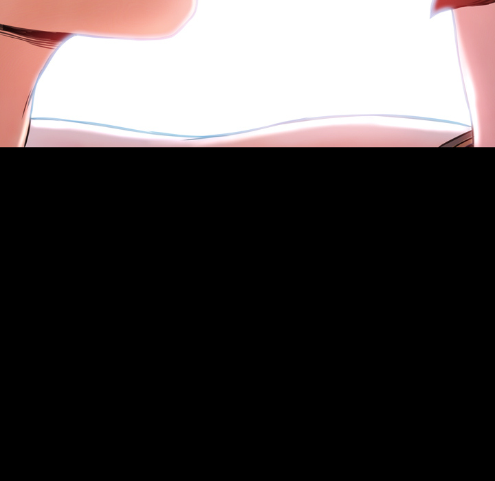 [韩国漫画] S商店的她 调教,熟女人妻,巨乳大奶#[156P]-111
