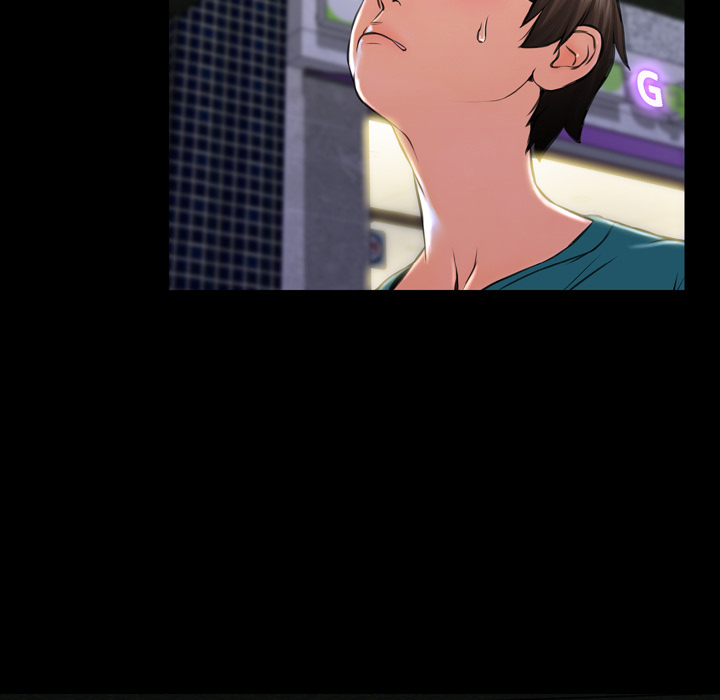 [韩国漫画] S商店的她 调教,熟女人妻,巨乳大奶#[156P]-129