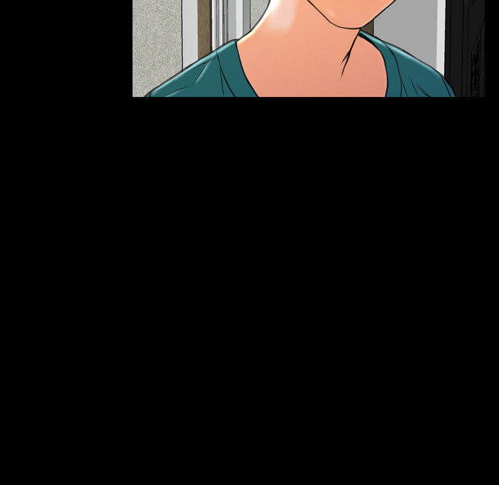 [韩国漫画] S商店的她 调教,熟女人妻,巨乳大奶#[156P]-155