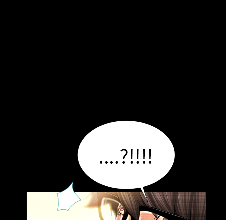 [韩国漫画] S商店的她 调教,熟女人妻,巨乳大奶#[156P]-38