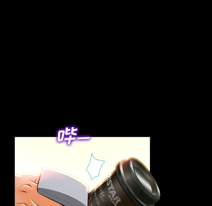 [韩国漫画] S商店的她 调教,熟女人妻,巨乳大奶#[156P]-47