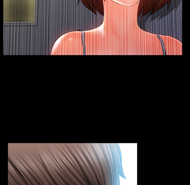 [韩国漫画] S商店的她 调教,熟女人妻,巨乳大奶#[156P]-73
