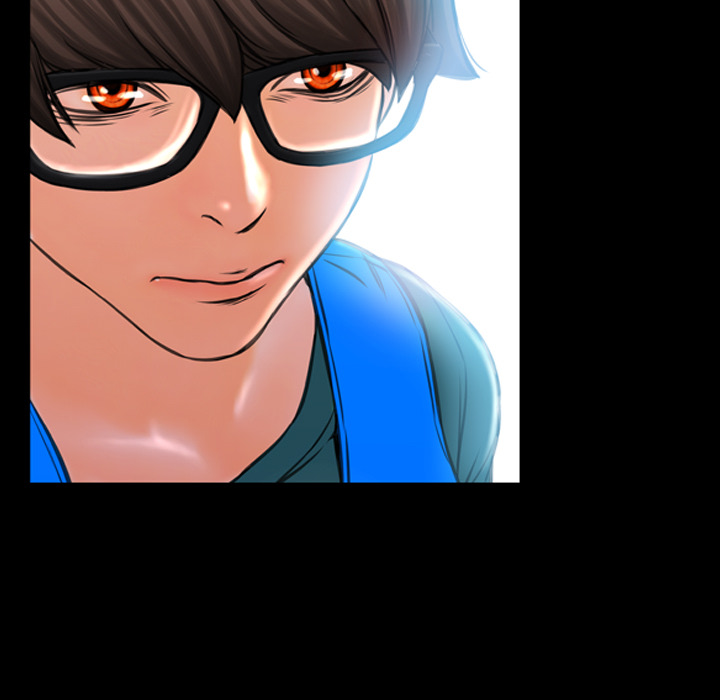 [韩国漫画] S商店的她 调教,熟女人妻,巨乳大奶#[156P]-74