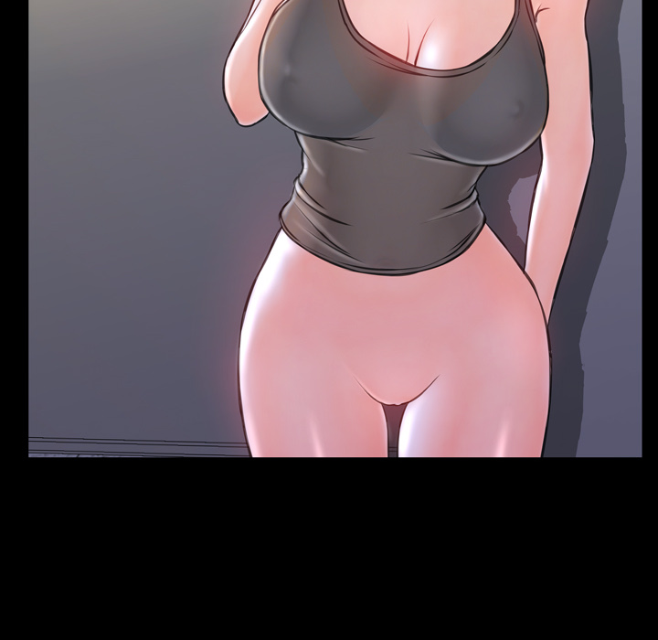 [韩国漫画] S商店的她 调教,熟女人妻,巨乳大奶#[156P]-80
