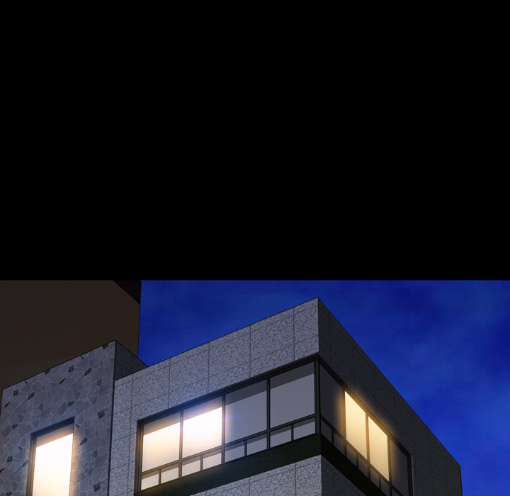 [韩国漫画] S商店的她 调教,熟女人妻,巨乳大奶#[156P]-9