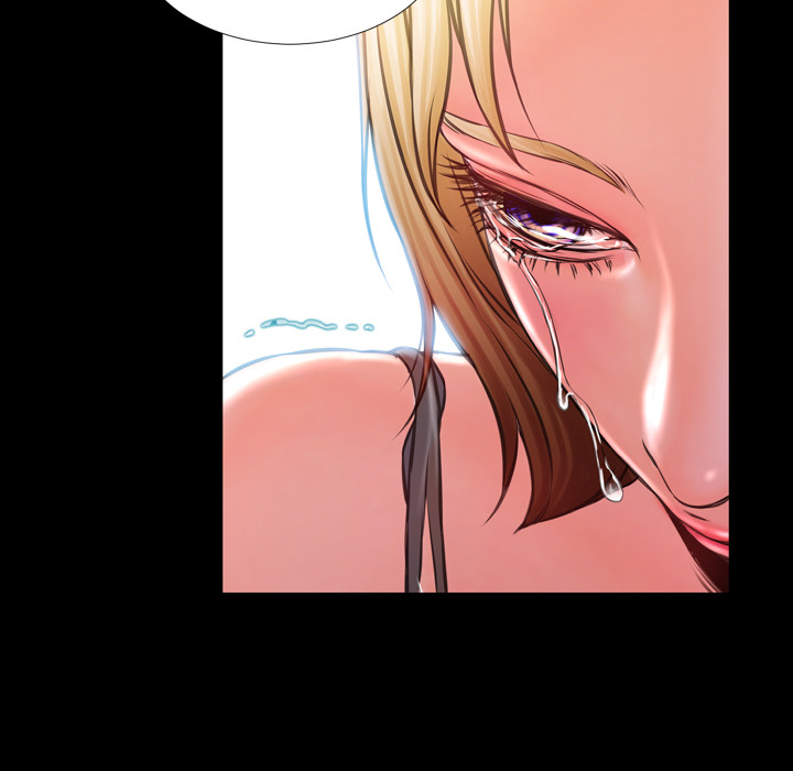 [韩国漫画] S商店的她 调教,熟女人妻,巨乳大奶#[156P]-91