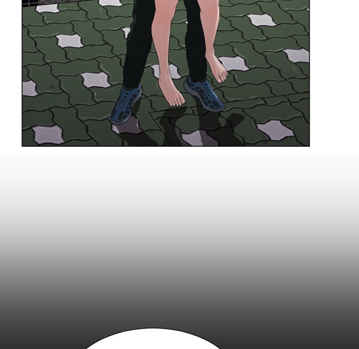 [韩国漫画] S商店的她 调教,熟女人妻,巨乳大奶#[156P]-122