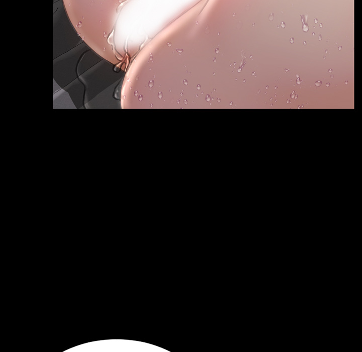 [韩国漫画] S商店的她 调教,熟女人妻,巨乳大奶#[156P]-141