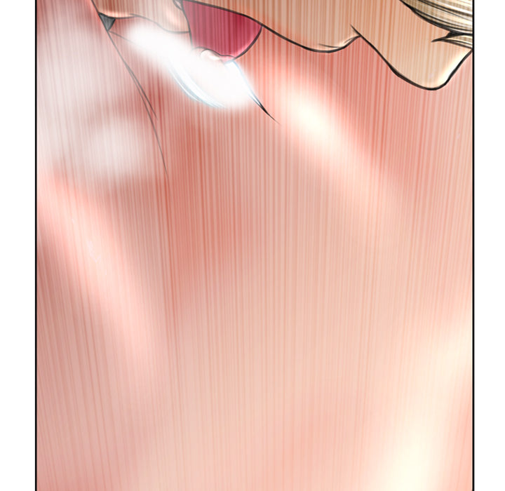 [韩国漫画] S商店的她 调教,熟女人妻,巨乳大奶#[156P]-16