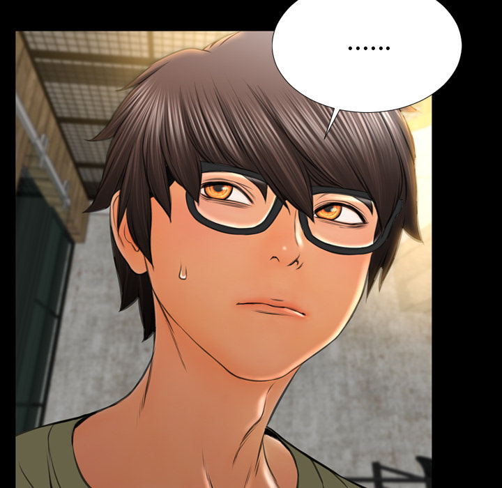 [韩国漫画] S商店的她 调教,熟女人妻,巨乳大奶#[156P]-34