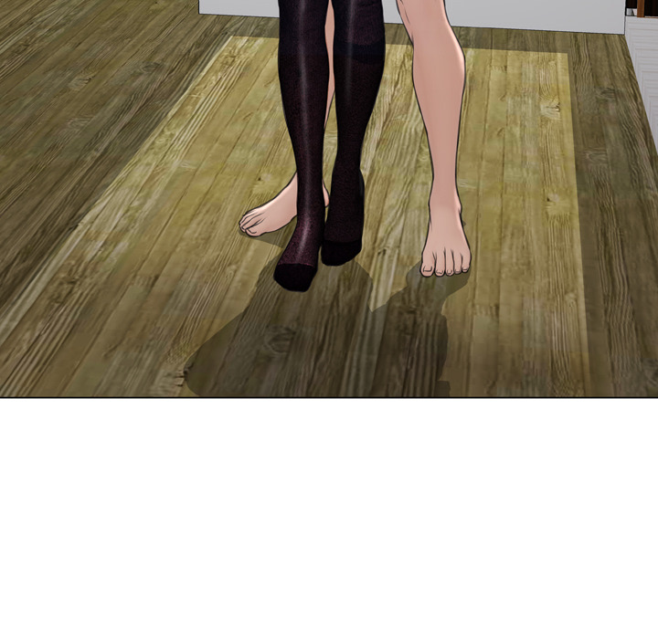[韩国漫画] S商店的她 调教,熟女人妻,巨乳大奶#[156P]-53