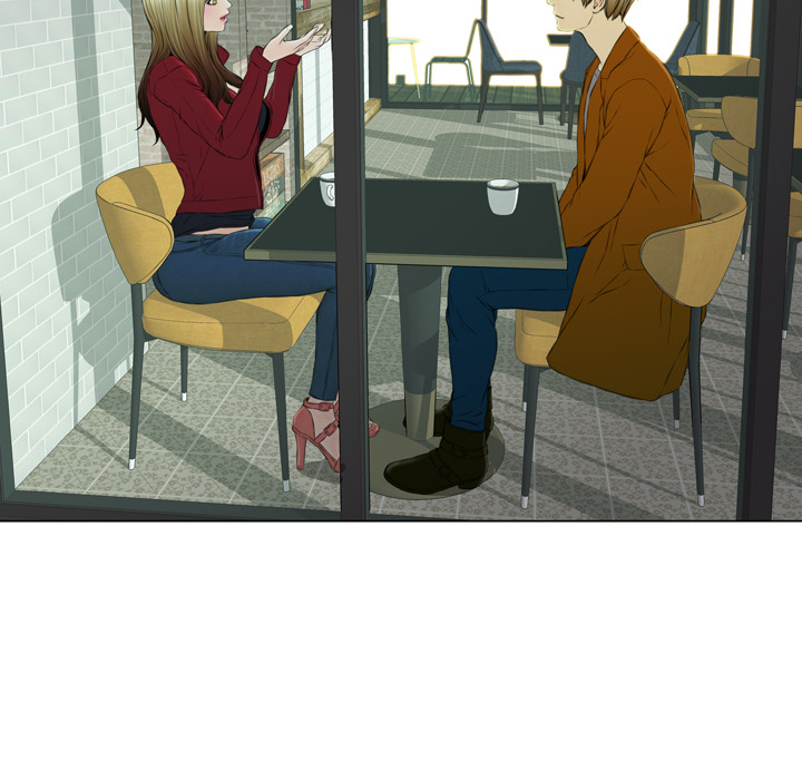 [韩国漫画] S商店的她 调教,熟女人妻,巨乳大奶#[156P]-73