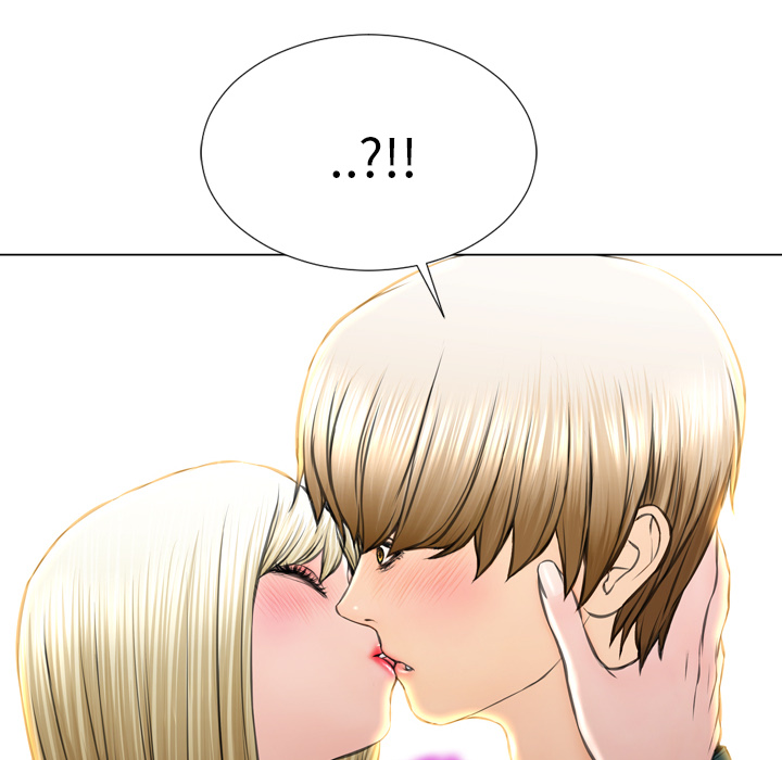 [韩国漫画] S商店的她 调教,熟女人妻,巨乳大奶#[156P]-79