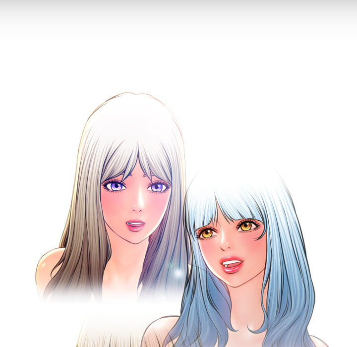 [韩国漫画] S商店的她 调教,熟女人妻,巨乳大奶#[156P]-89