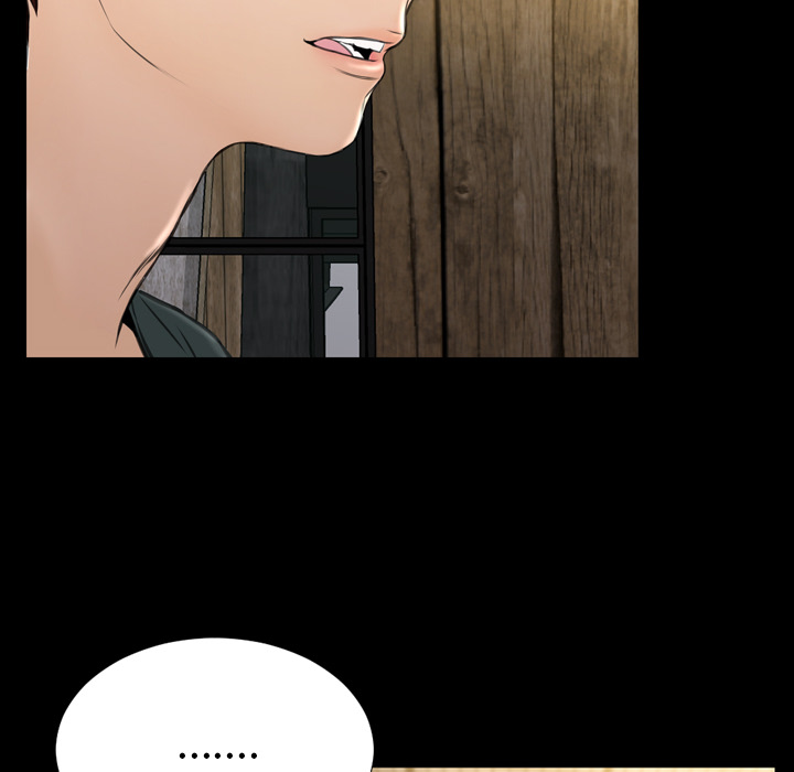 [韩国漫画] S商店的她 调教,熟女人妻,巨乳大奶#[156P]-99