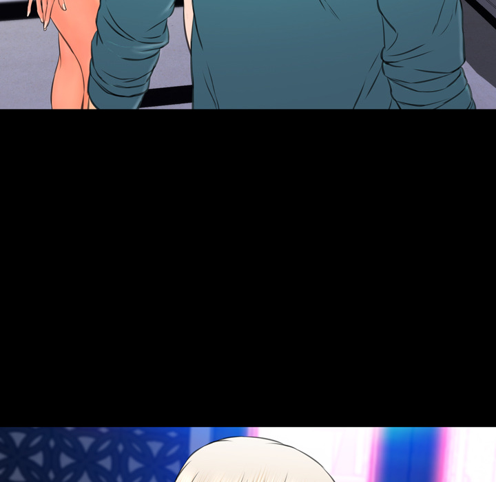 [韩国漫画] S商店的她 调教,熟女人妻,巨乳大奶#[151P]-117