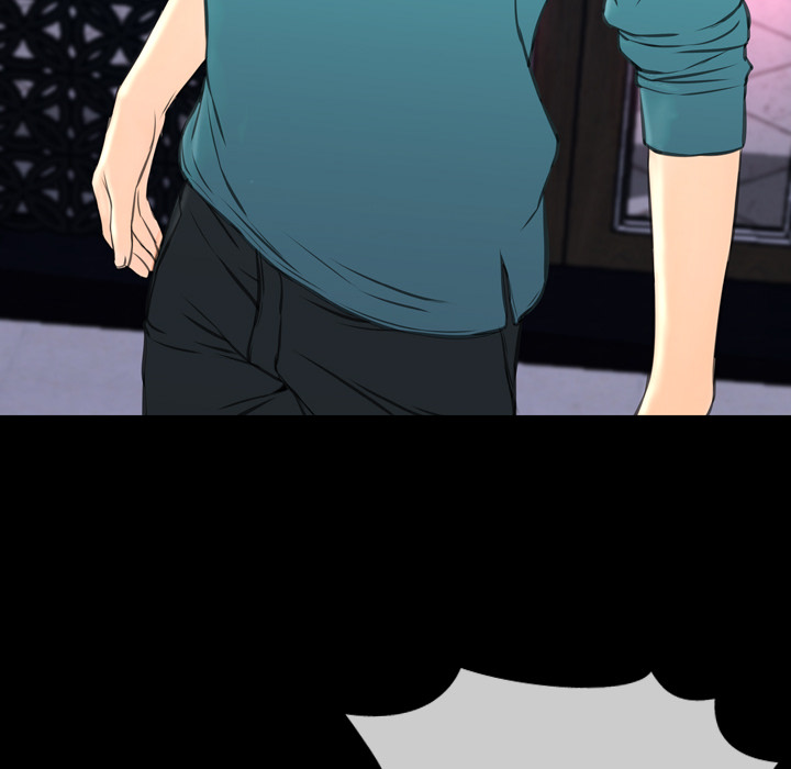 [韩国漫画] S商店的她 调教,熟女人妻,巨乳大奶#[151P]-119