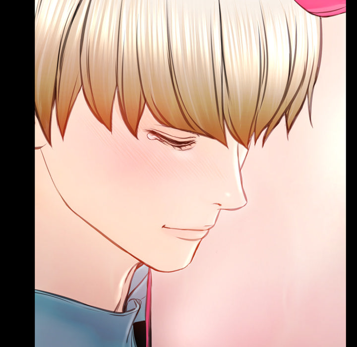 [韩国漫画] S商店的她 调教,熟女人妻,巨乳大奶#[151P]-132