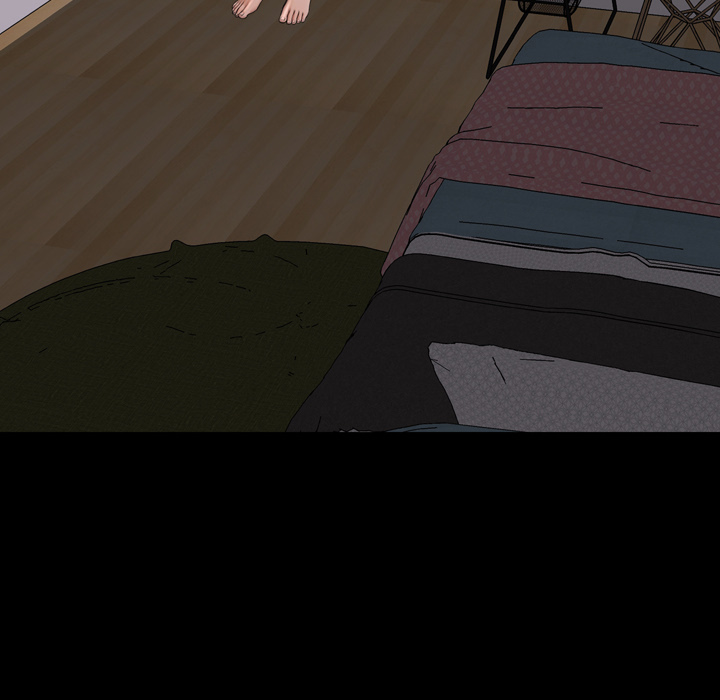 [韩国漫画] S商店的她 调教,熟女人妻,巨乳大奶#[151P]-138