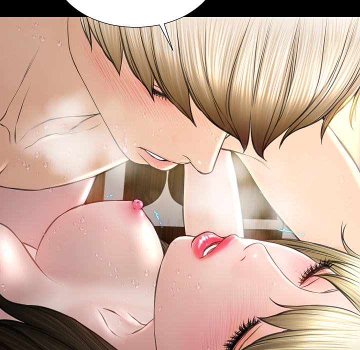 [韩国漫画] S商店的她 调教,熟女人妻,巨乳大奶#[151P]-21