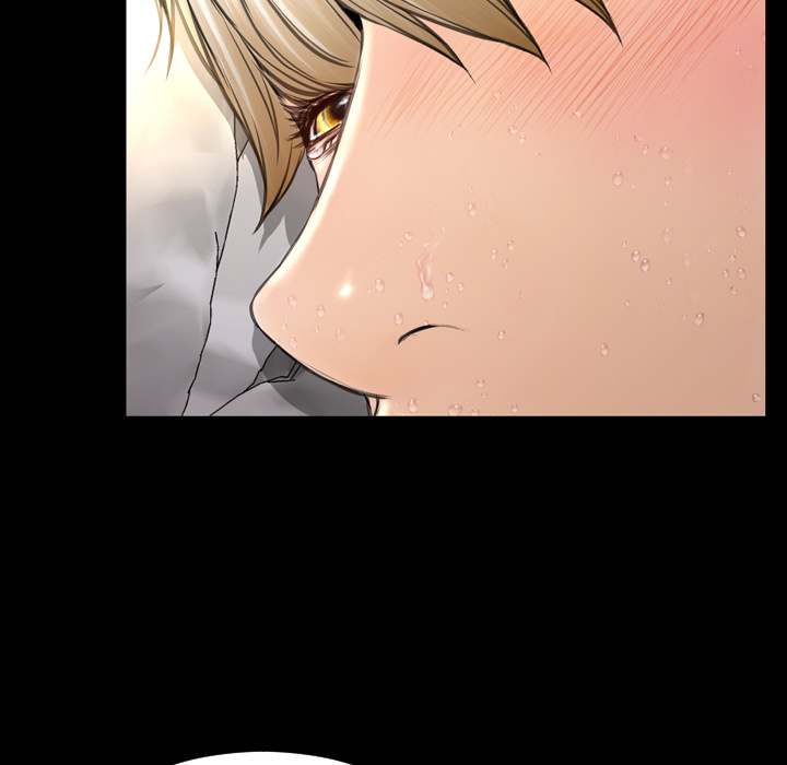 [韩国漫画] S商店的她 调教,熟女人妻,巨乳大奶#[151P]-57
