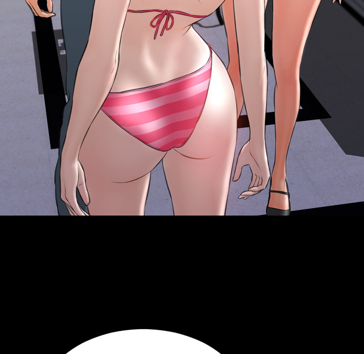 [韩国漫画] S商店的她 调教,熟女人妻,巨乳大奶#[151P]-71