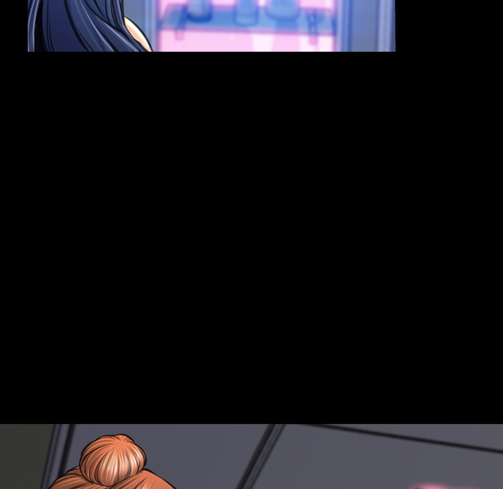 [韩国漫画] S商店的她 调教,熟女人妻,巨乳大奶#[151P]-81