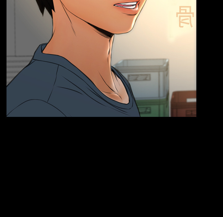 [韩国漫画] S商店的她 调教,熟女人妻,巨乳大奶#[148P]-112